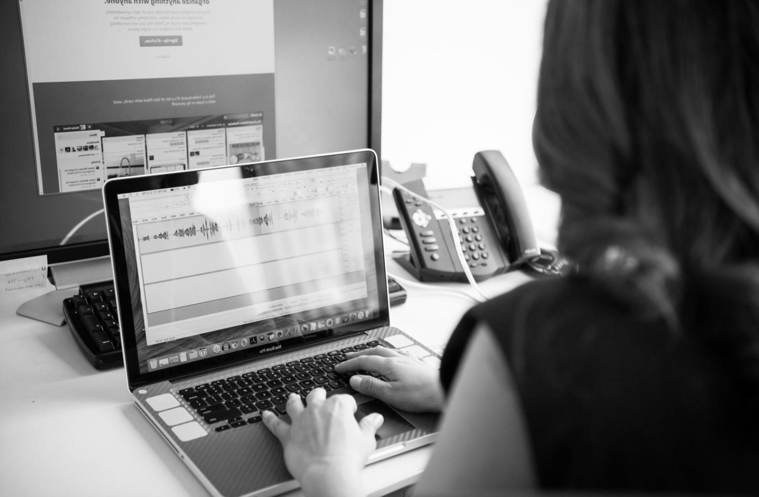 Gemeinsames Lernen in unseren Finanzkursen