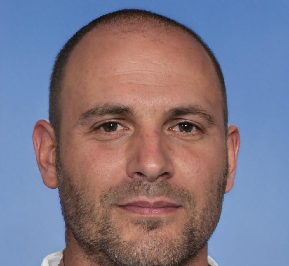 Ragnar Lindström – Langfristige Finanzplanung und Zielsetzung